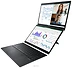 ASUS Zenbook 14 Duo OLED UX8406MA-QL182W
