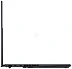 ASUS Zenbook 14 Duo OLED UX8406MA-QL182W