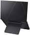 ASUS Zenbook 14 Duo OLED UX8406MA-QL182W