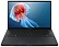 ASUS Zenbook 14 Duo OLED UX8406CA-PZ234W