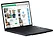 ASUS Zenbook 14 Duo OLED UX8406CA-PZ234W