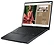ASUS Zenbook 14 Duo OLED UX8406CA-PZ234W