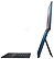 ASUS Zenbook 14 Duo OLED UX8406CA-PZ234W