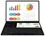 ASUS Zenbook 14 Duo OLED UX8406CA-QL080W