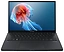 ASUS Zenbook 14 Duo OLED UX8406CA-QL080W