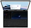 ASUS Zenbook 14 Duo OLED UX8406CA-QL080W
