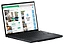 ASUS Zenbook 14 Duo OLED UX8406CA-QL080W