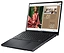 ASUS Zenbook 14 Duo OLED UX8406CA-QL080W
