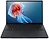 ASUS Zenbook 14 Duo OLED UX8406CA-QL211X