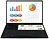 ASUS Zenbook 14 Duo OLED UX8406CA-QL211X