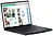 ASUS Zenbook 14 Duo OLED UX8406CA-QL211X