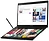 ASUS Zenbook 14 Duo OLED UX8406CA-QL211X