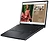 ASUS Zenbook 14 Duo OLED UX8406CA-QL211X