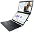ASUS Zenbook 14 Duo OLED UX8406CA-QL211X