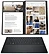 ASUS Zenbook 14 Duo OLED UX8406CA-PZ079W