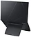 ASUS Zenbook 14 Duo OLED UX8406CA-PZ079W