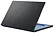 ASUS Zenbook 14 Duo OLED UX8406CA-PZ079W