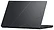 ASUS Zenbook 14 Duo OLED UX8406CA-PZ079W