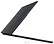 ASUS Zenbook 14 Duo OLED UX8406CA-PZ079W