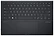 ASUS Zenbook 14 Duo OLED UX8406CA-PZ079W
