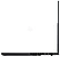 ASUS Zenbook 14 Duo OLED UX8406CA-PZ079W