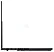 ASUS Zenbook 14 Duo OLED UX8406CA-PZ079W