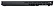 ASUS Zenbook 14 Duo OLED UX8406CA-PZ079W