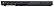 ASUS Zenbook 14 Duo OLED UX8406CA-PZ079W