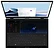 ASUS Zenbook 14 Duo OLED UX8406CA-PZ079W