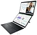 ASUS Zenbook 14 Duo OLED UX8406CA-PZ079W