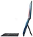 ASUS Zenbook 14 Duo OLED UX8406CA-PZ079W