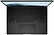 ASUS Zenbook 14 OLED UM3406KA-QD151