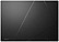 ASUS Zenbook 14 OLED UM3406KA-QD151