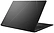 ASUS Zenbook 14 OLED UM3406KA-QD151