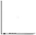 ASUS Zenbook 14 OLED UX3405MA-QD988