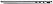 ASUS Zenbook 14 OLED UX3405MA-QD988