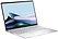 ASUS Zenbook 14 OLED UX3405MA-QD988