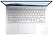 ASUS Zenbook 14 OLED UX3405MA-QD988