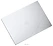 ASUS Zenbook 14 OLED UX3405MA-QD988