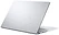 ASUS Zenbook 14 OLED UX3405MA-QD988