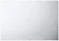 ASUS Zenbook 14 OLED UX3405MA-QD988