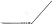 ASUS Zenbook 14 OLED UX3405MA-QD988