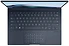 ASUS Zenbook 14 OLED UX3405MA-QD992