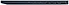 ASUS Zenbook 14 OLED UX3405MA-QD992