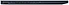 ASUS Zenbook 14 OLED UX3405MA-QD992