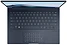 ASUS Zenbook 14 OLED UX3405MA-QD1016