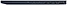 ASUS Zenbook 14 OLED UX3405MA-QD1016