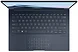 ASUS Zenbook 14 OLED UX3405MA-QD379W