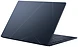 ASUS Zenbook 14 OLED UX3405MA-QD379W
