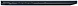 ASUS Zenbook 14 OLED UX3405MA-QD379W
